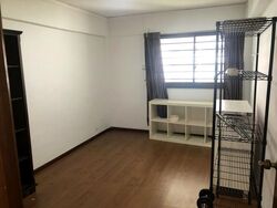 Blk 302 Clementi Meadows (Clementi), HDB 4 Rooms #499296891